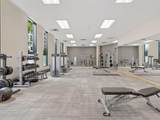 1240 2nd Street - Photo 48