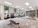 1240 2nd Street - Photo 49