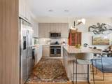 1240 2nd Street - Photo 5
