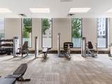 1240 2nd Street - Photo 50