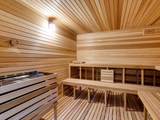 1240 2nd Street - Photo 51