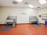 1240 2nd Street - Photo 53