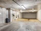 1240 2nd Street - Photo 54