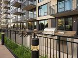 1240 2nd Street - Photo 57