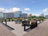1240 2nd Street - Photo 59