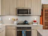 1240 2nd Street - Photo 6