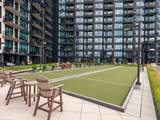 1240 2nd Street - Photo 61