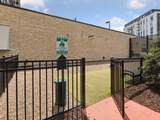 1240 2nd Street - Photo 62