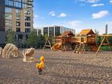 1240 2nd Street - Photo 63