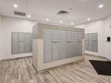 1240 2nd Street - Photo 64