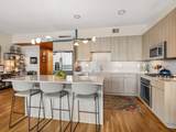 1240 2nd Street - Photo 7