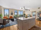 1240 2nd Street - Photo 8