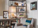 1240 2nd Street - Photo 9