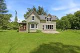 17701 Notre Dame Street - Photo 10