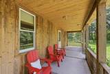 17701 Notre Dame Street - Photo 12