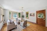17701 Notre Dame Street - Photo 13