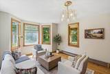 17701 Notre Dame Street - Photo 14