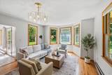17701 Notre Dame Street - Photo 15