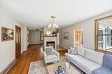 17701 Notre Dame Street - Photo 16