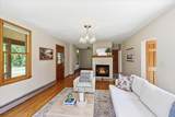 17701 Notre Dame Street - Photo 17