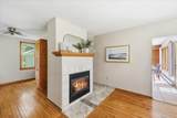 17701 Notre Dame Street - Photo 18