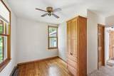 17701 Notre Dame Street - Photo 19