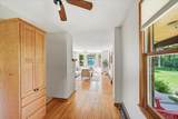 17701 Notre Dame Street - Photo 20
