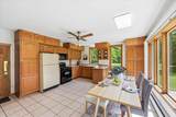 17701 Notre Dame Street - Photo 21