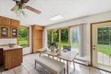 17701 Notre Dame Street - Photo 22
