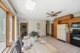 17701 Notre Dame Street - Photo 23