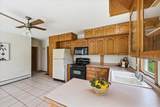 17701 Notre Dame Street - Photo 24