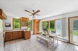 17701 Notre Dame Street - Photo 25
