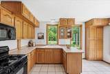 17701 Notre Dame Street - Photo 26