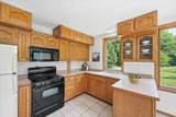 17701 Notre Dame Street - Photo 27
