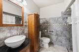 17701 Notre Dame Street - Photo 28