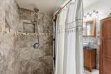 17701 Notre Dame Street - Photo 29
