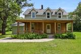 17701 Notre Dame Street - Photo 3