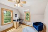 17701 Notre Dame Street - Photo 30