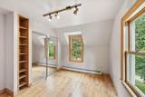 17701 Notre Dame Street - Photo 31
