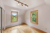 17701 Notre Dame Street - Photo 32