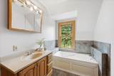 17701 Notre Dame Street - Photo 33