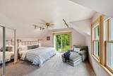 17701 Notre Dame Street - Photo 34