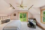 17701 Notre Dame Street - Photo 35