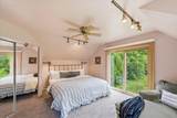 17701 Notre Dame Street - Photo 36