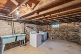 17701 Notre Dame Street - Photo 37
