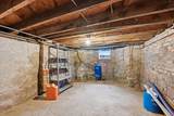 17701 Notre Dame Street - Photo 38