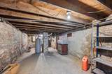 17701 Notre Dame Street - Photo 39