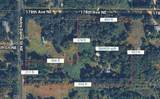 17701 Notre Dame Street - Photo 4