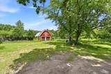 17701 Notre Dame Street - Photo 40
