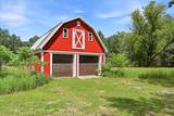 17701 Notre Dame Street - Photo 41